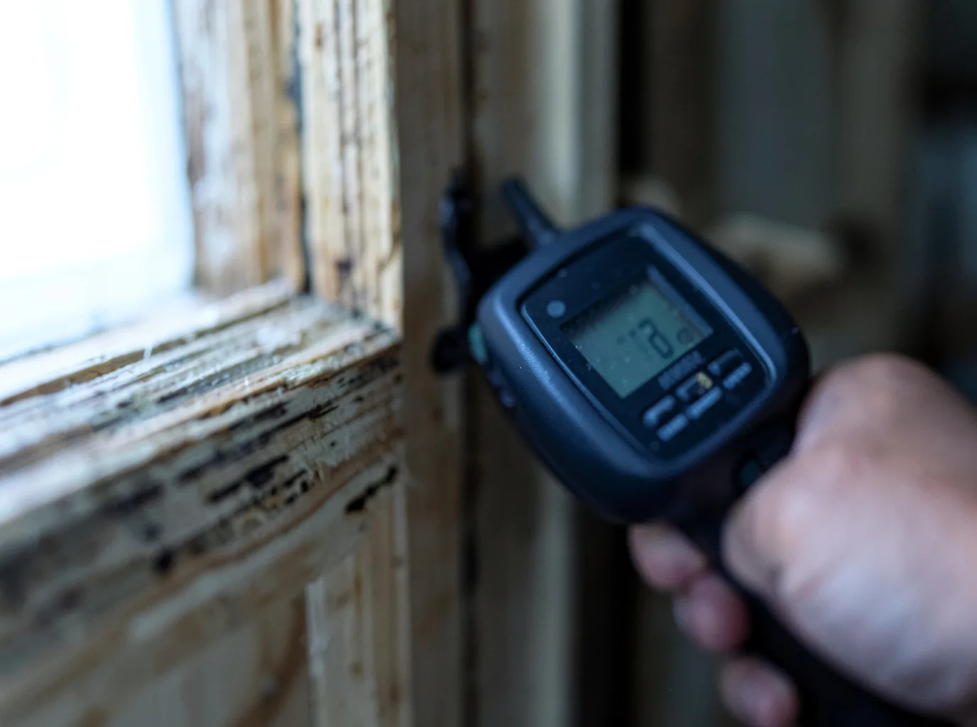Water Damage Restoration Niles, MI FAQs
